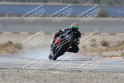 media/Oct-02-2025-Racers Edge (Thu) [[2c91cb6ab3]]/3-B Group/Session 2-Turn 14 (11am)/